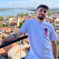 Ali Can Demirtaş