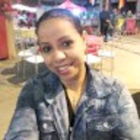 Neiva Dos Santos