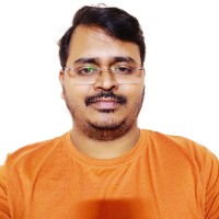 Ramesh B