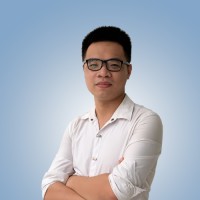 Thành Nguyễn