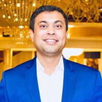 Pankaj Satdeve