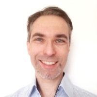 Gregor Stitz