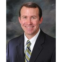 Jason Beal