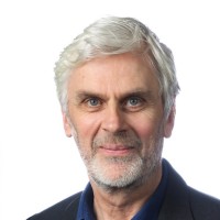Jeremy Ryan