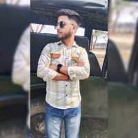 Vaibhav Srivastava