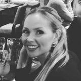Milla Huisko-Kujala