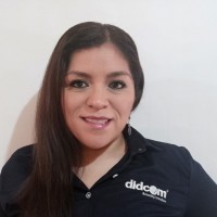 Ana Ramirez