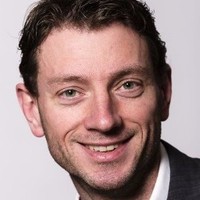 Wilbert Jan Zeelenberg