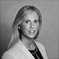 Jennifer McCarthy