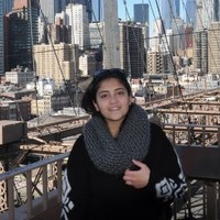 Nada Mohamed Othman
