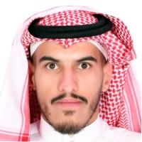 محسن العنزي