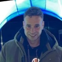 Didiér De Rooij