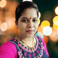 Priyanka Hatkar