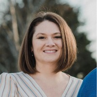 Audra Smith