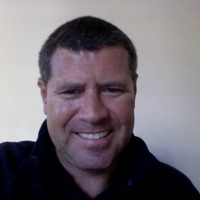 Gert Smit