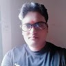 Rambahadur Mahara