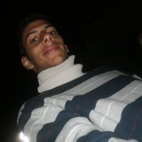 Adilson Camilo
