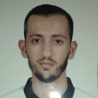 Hamza Bakhat