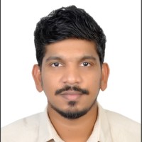 Mohammed Musthafa