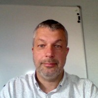 Olivier Chapus