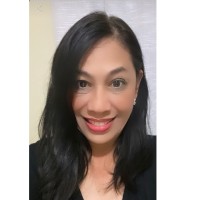 Letitia Borja