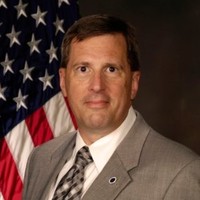 Bruce Wright