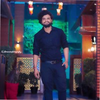 Saurabh Dixit