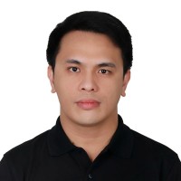 Mike Dempsey CABRERA