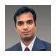 Paresh Kothari