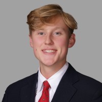 Matthew Wible