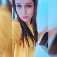 Dr. Aarti Goyal