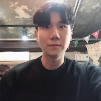 김상균