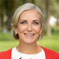 Hilde Timmermans