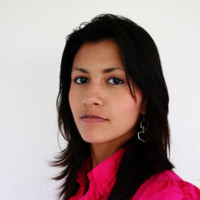 Milena Mariño Bayona