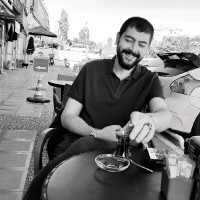 Murat Vural