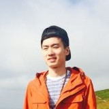 Zihao Chen