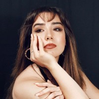 Elena Pasculli