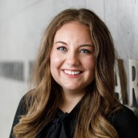 Molly Russo, Ncidq