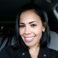 Zulay Rey