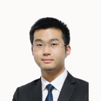 Alan Hu