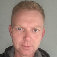 Walter Van Veen