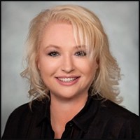 Heidi Stanley