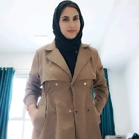 Ms Shafaqat Farooq. M.phill, MS,BS, B.ed