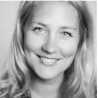 Amber Wood, R.Ac, FMP