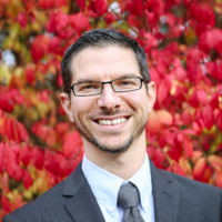 Steve Berlin