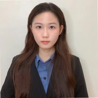 Yuk Xuen Chong