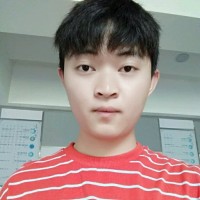 石立宜