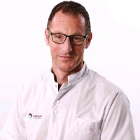 Bram Van Kol