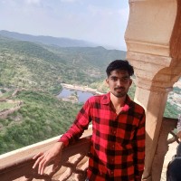 Rakesh Saini