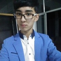 刘竹青